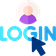 001game.com icon