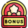 001game.com icon