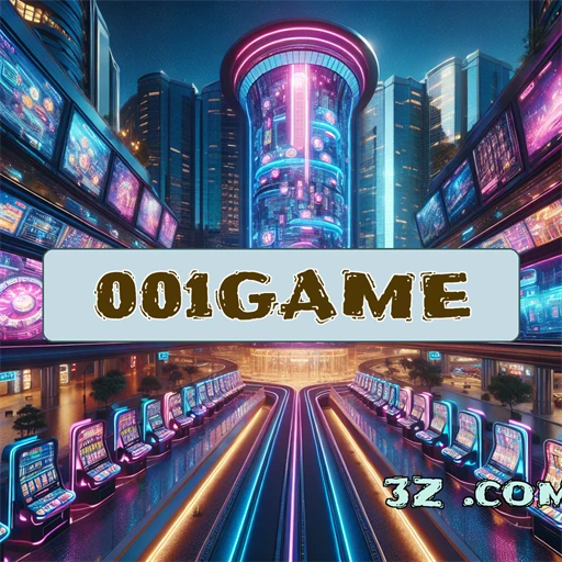001game.com Download App