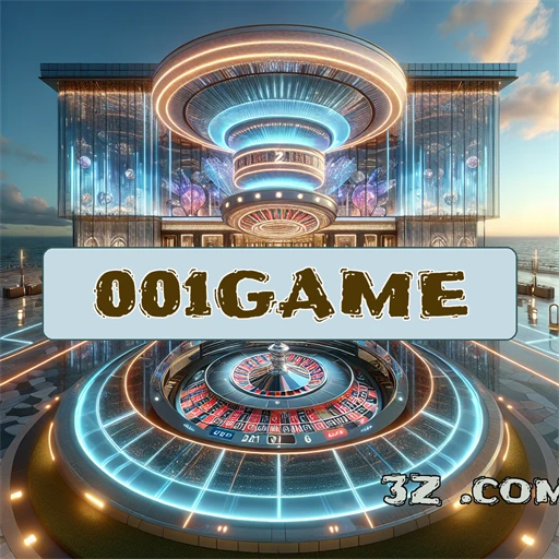 Baixar Jogos no 001game.com: A Diversão ao Seu Alcance