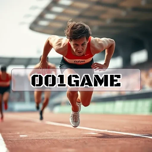 001game.com: Aventura e Estratégia na Seção de Jogos de Tabuleiro