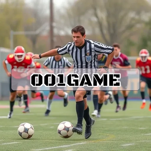 001game.com: Jogos Educativos que Transformam Aprendizado em Diversão