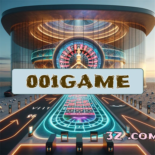 Esporte no 001game.com: A Revolução do Lazer Virtual