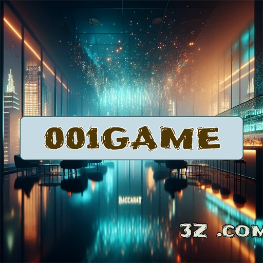 Área de Login