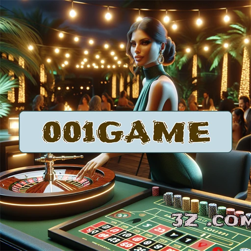 Promoções Atualizadas