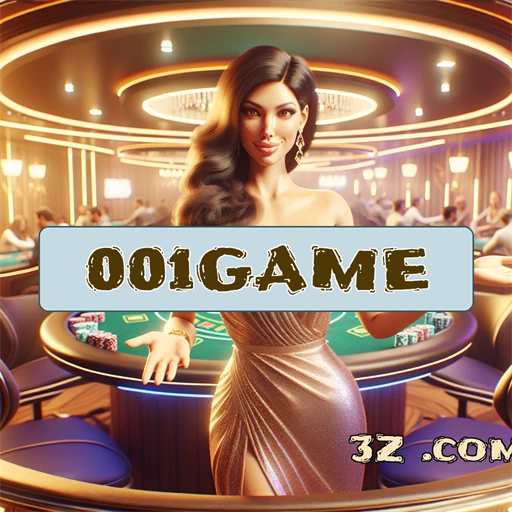 Slots Fantásticos na 001game.com: Diversão que Encanta